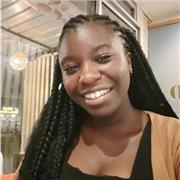 Studentessa delle superiori, studio relazioni Internazionali per il marketing offro ripetizioni in francese, inglese e spagnolo ai ragazzi delle medie e superiori